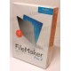 FileMaker Pro 9 Upgrade 5er-Lizenzpaket
