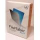 FileMaker Pro 9 Schulversion