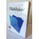 FileMaker Pro 16 Vollversion