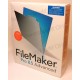 FileMaker Pro 8.5 Advanced Upgrade