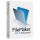 FileMaker Pro 9 Advanced Vollversion