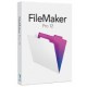 FileMaker Pro 12 Upgrade
