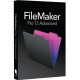 FileMaker Pro 13 Advanced Upgrade