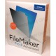 FileMaker Pro 8 Advanced Upgrade