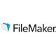 FileMaker Schulversionen