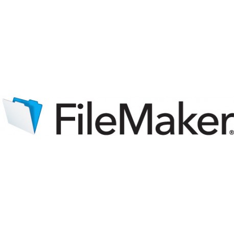 FileMaker Schulversionen