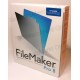 FileMaker Pro 8 Upgrade