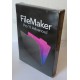FileMaker Pro 11 Advanced Vollversion