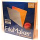 FileMaker Pro 6 Unlimited Upgrade