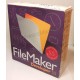 FileMaker 5.5 Developer Vollversion