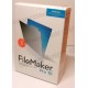 FileMaker Pro 10 Upgrade 5er-Lizenzpaket