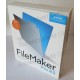 FileMaker Pro 8.5 Upgrade