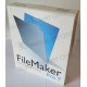 FileMaker Pro 7 Vollversion