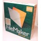 FileMaker Pro 5.5 Server Upgrade