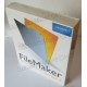 FileMaker 7 Server Upgrade