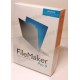 FileMaker Pro 9 Upgrade