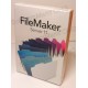 FileMaker 11 Server Vollversion