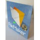 FileMaker Pro 5 Vollversion 10er-Lizenzpaket